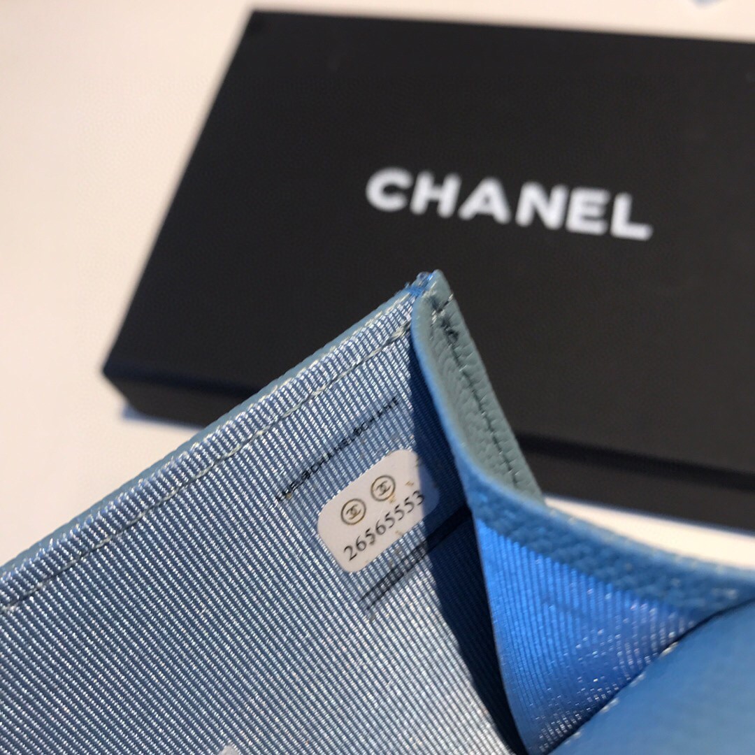 芸能人愛用Chanel シャネル 実物の写真 N品スーパーコピー財布代引き対応国内発送後払い安全必ず届く優良サイト